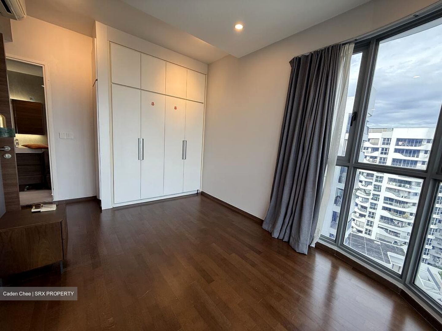 Arc at Tampines (D18), Condominium #500524901